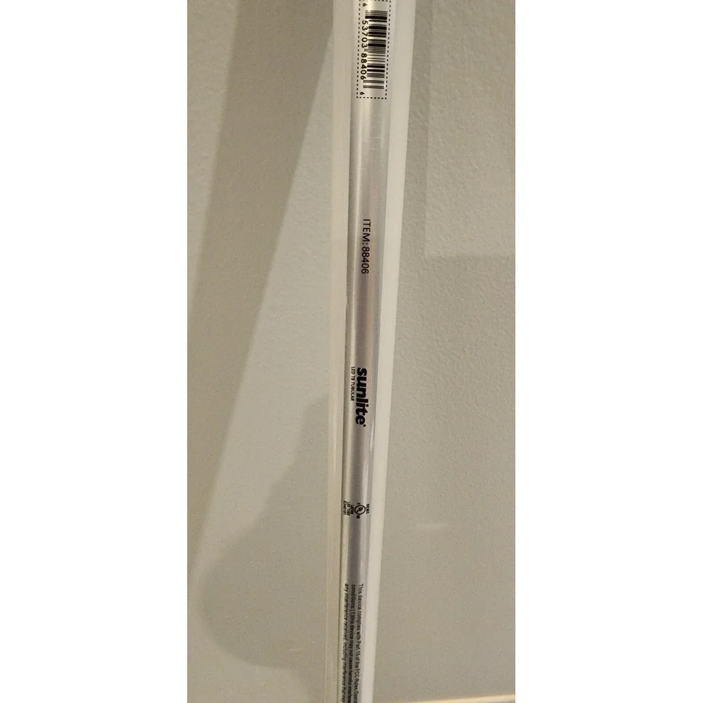 SUNLITE 88406 32w/30w/28w/25w 48